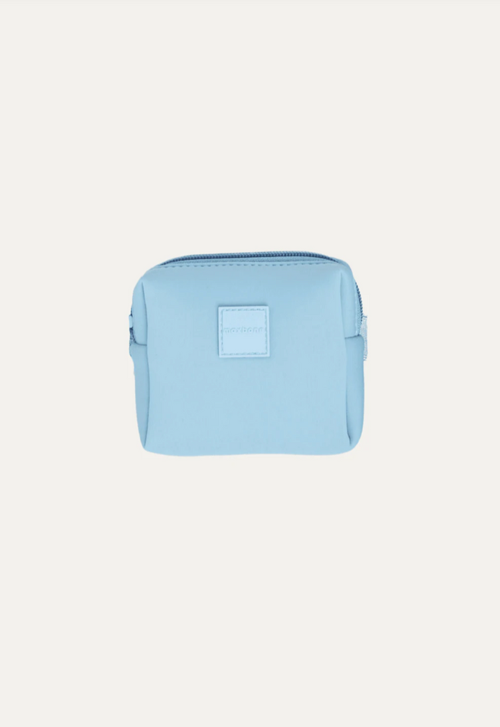GO! With Ease Pouch - Dusk Blue